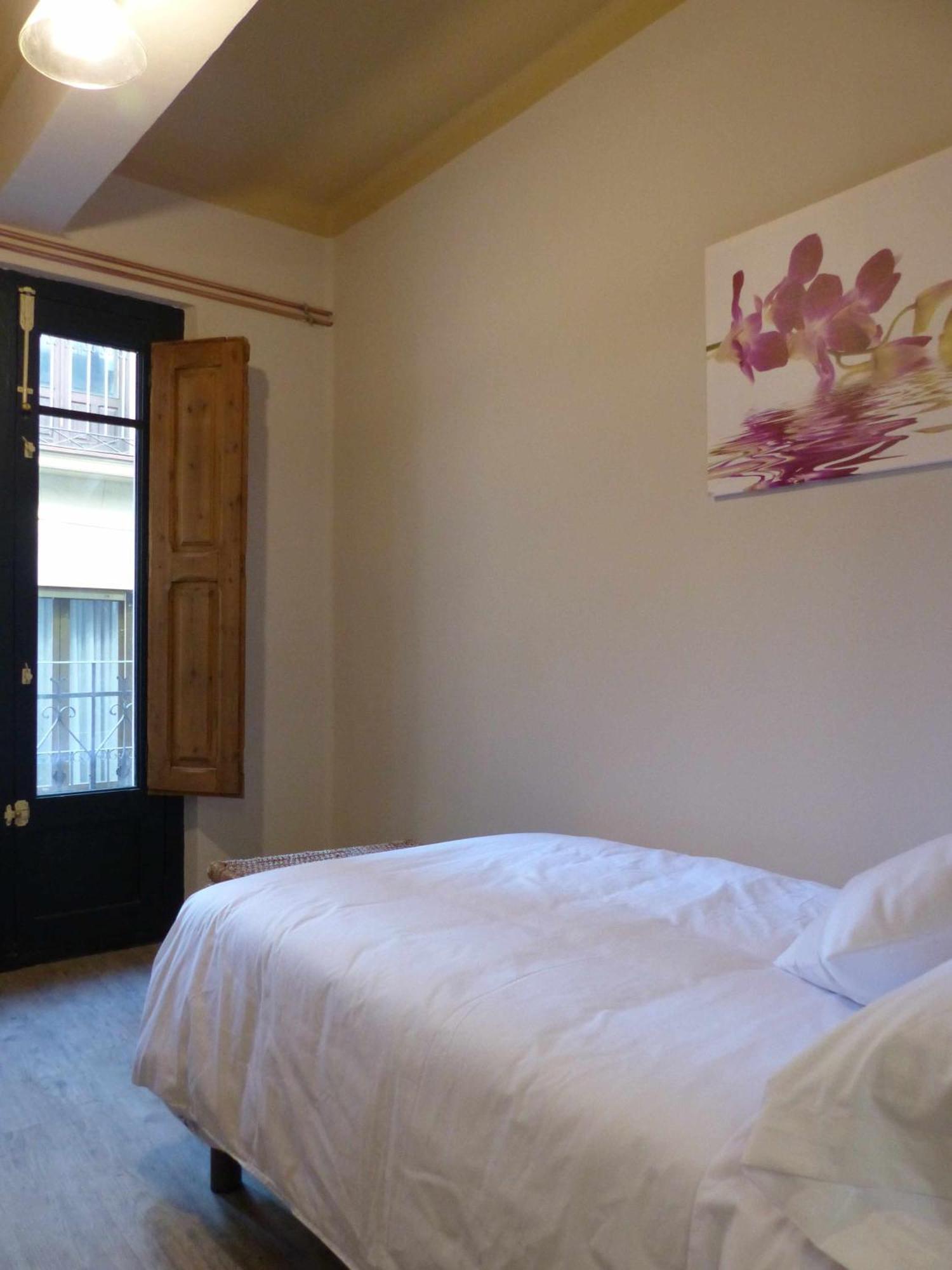 Apartamento Abside De San Juan II Estella Dış mekan fotoğraf