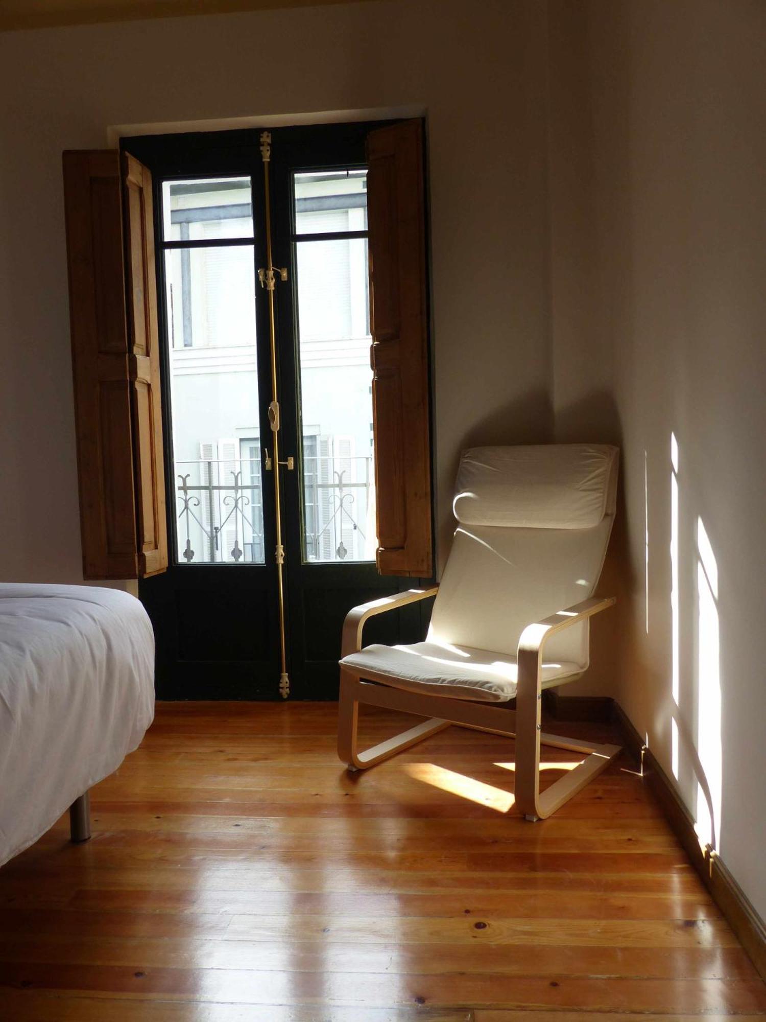 Apartamento Abside De San Juan II Estella Dış mekan fotoğraf