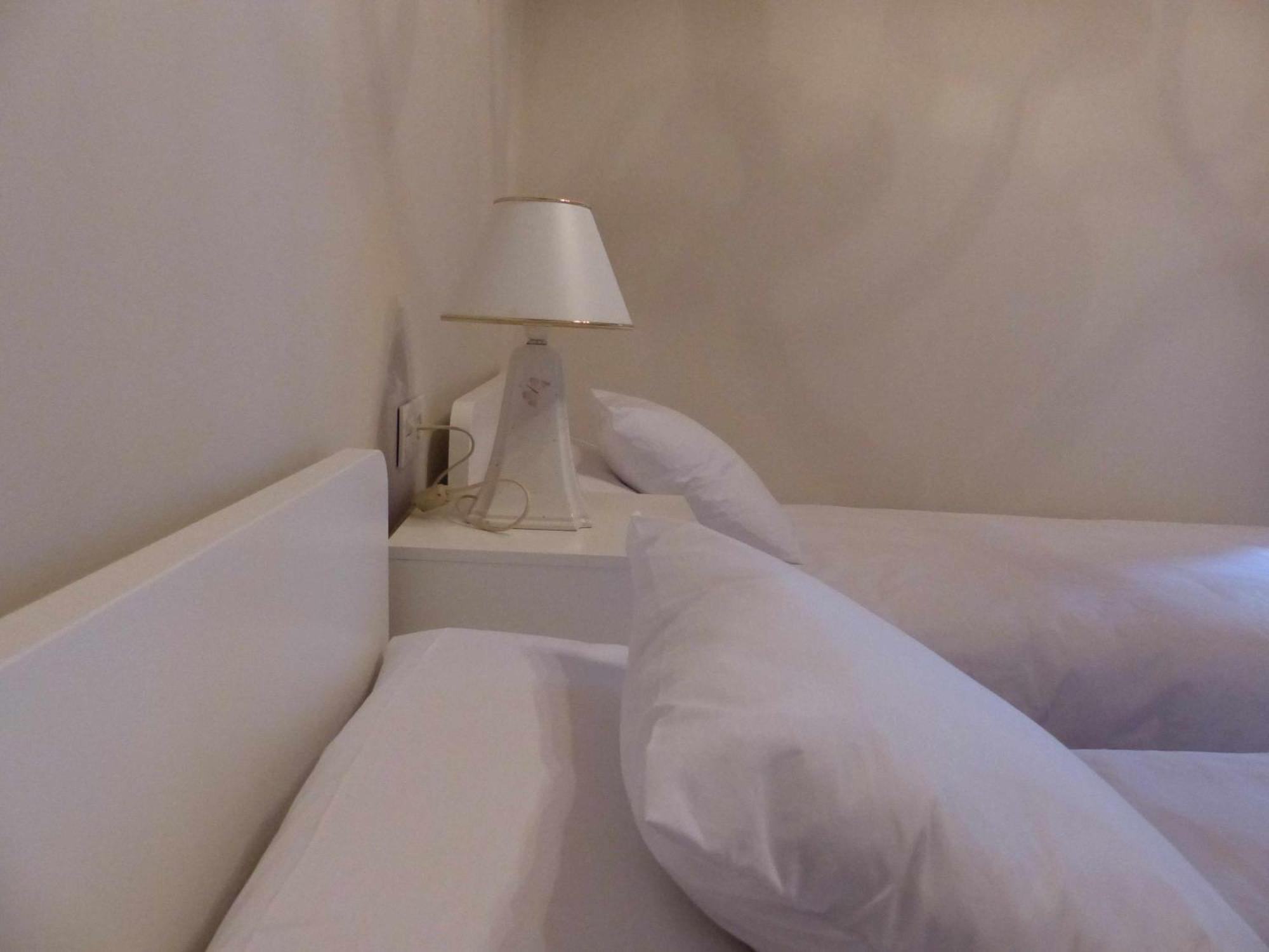 Apartamento Abside De San Juan II Estella Dış mekan fotoğraf