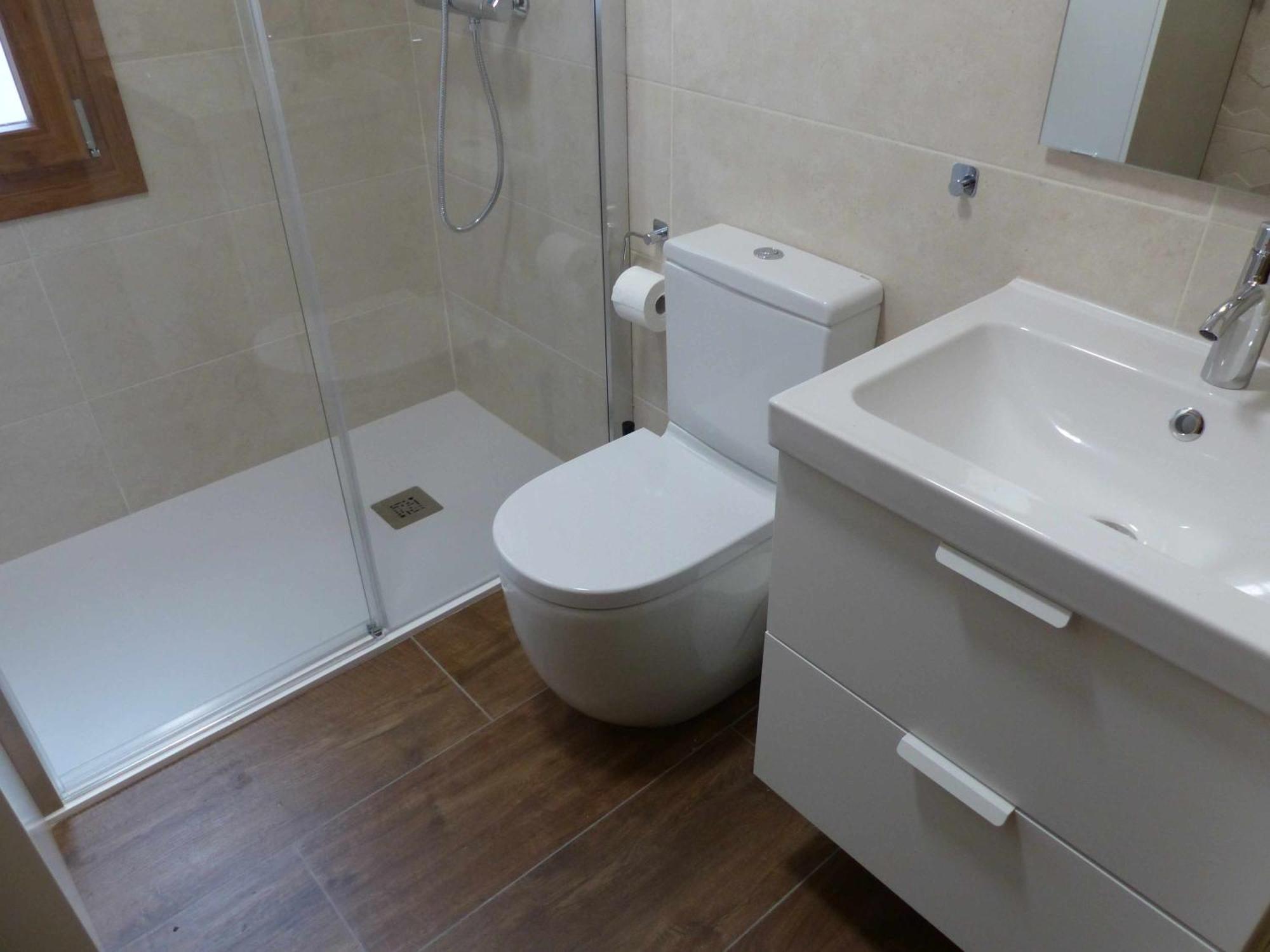 Apartamento Abside De San Juan II Estella Dış mekan fotoğraf