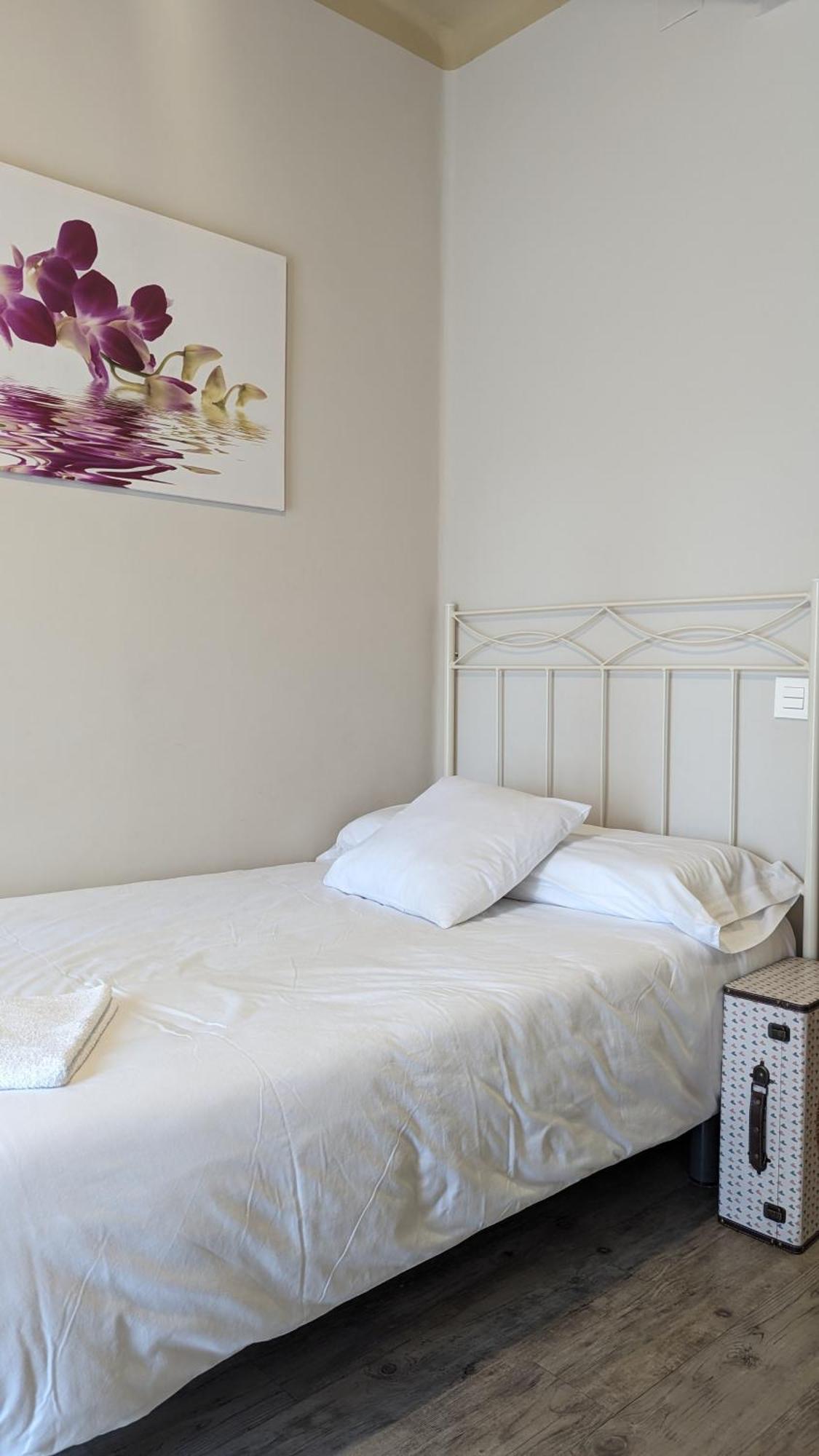 Apartamento Abside De San Juan II Estella Dış mekan fotoğraf